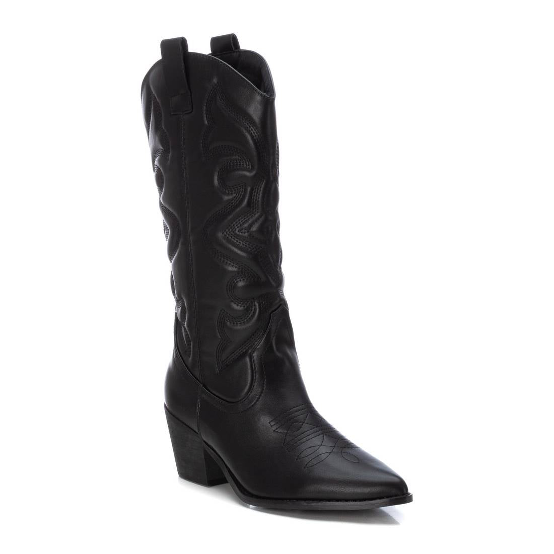 BOTA DE MUJER REFRESH 17216301、mySite、gtrtttuynbv