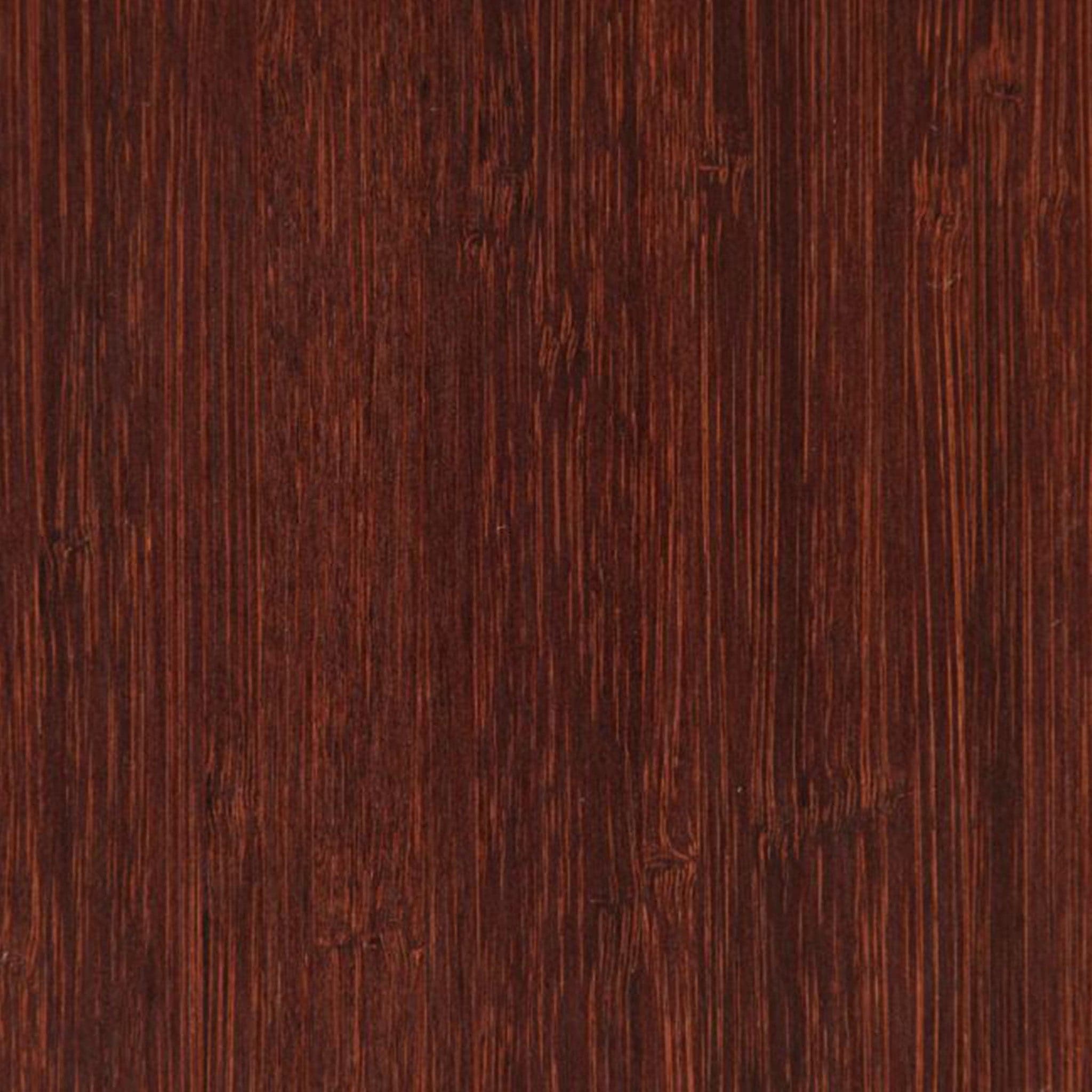 Deluxe Bamboo Chair Mat、mySite、neckold