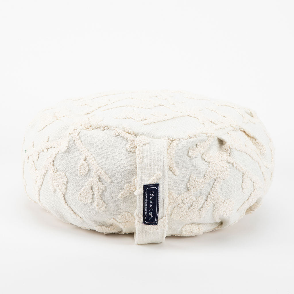 Jasmine Zafu Zabuton Set、mySite、topwebapps