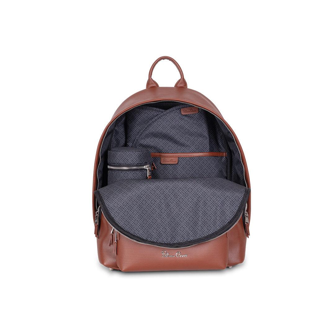  Silver Cross Wave Fashion Pack - Lunar、mySite、merchandisen