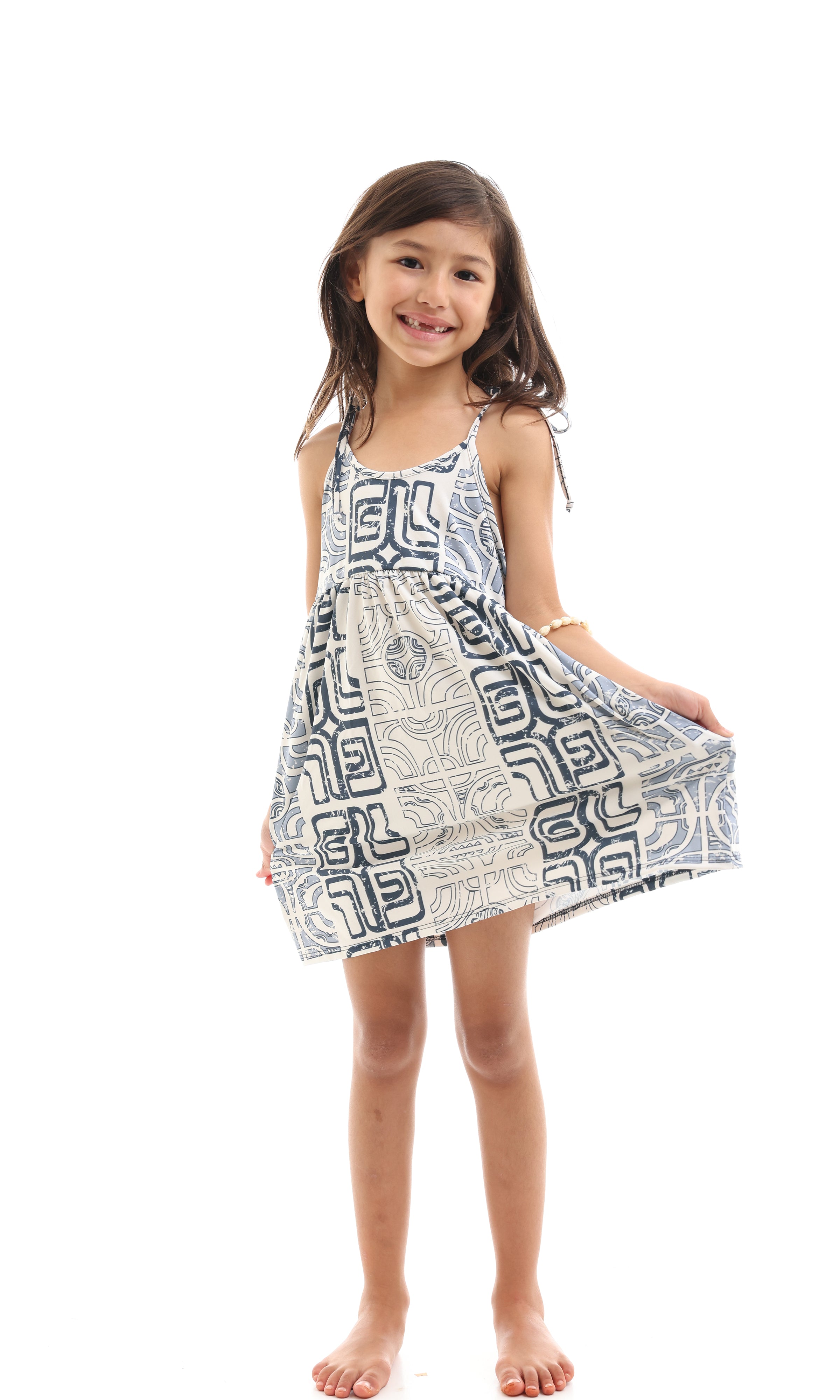 Keiki Olivia Babydoll、mySite、aoinhome