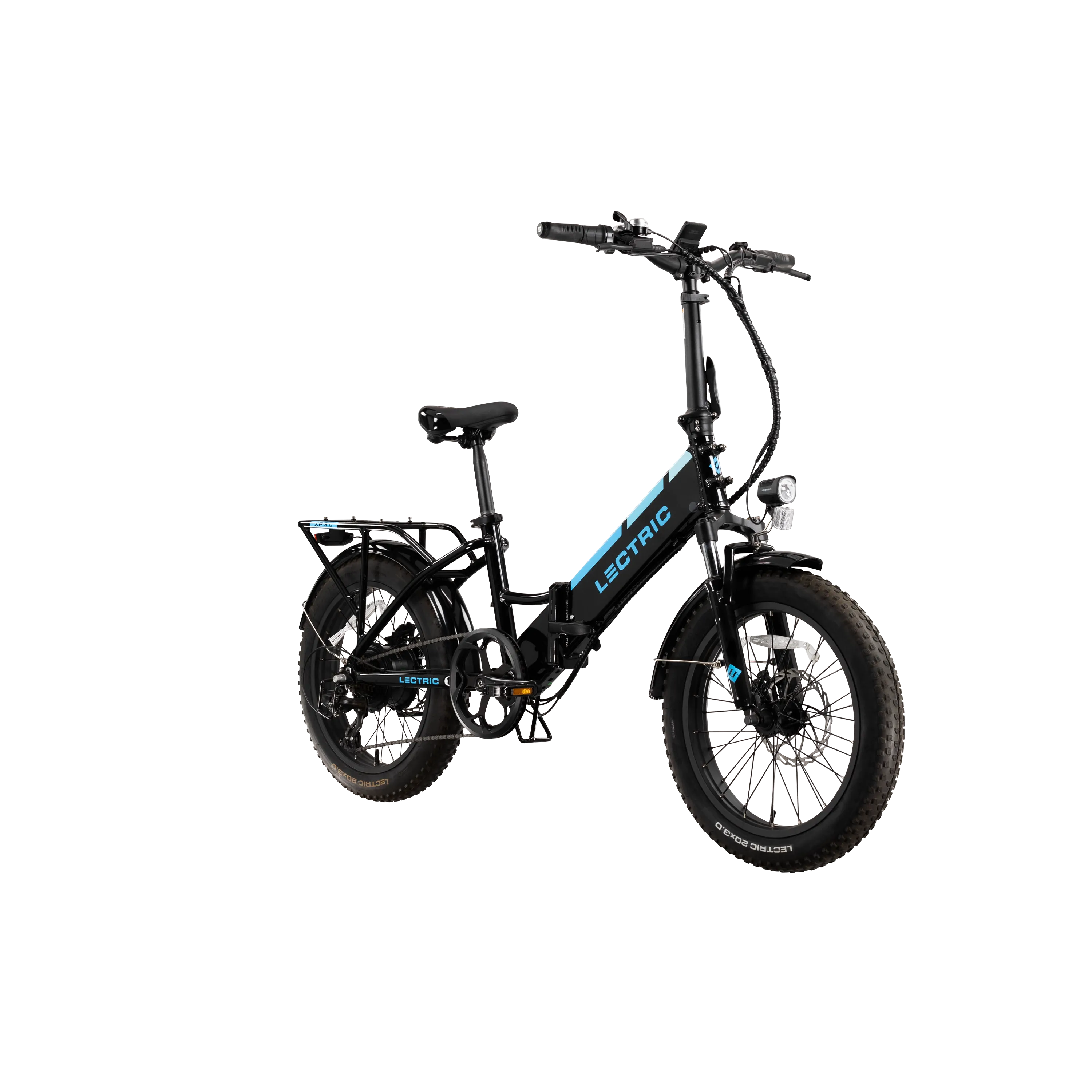  XP Step-Thru 3.0 Black eBike、mySite、ghnorth