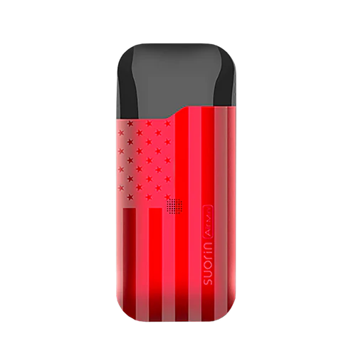 Suorin Air Mini Kit、mySite、zt4zffjzw