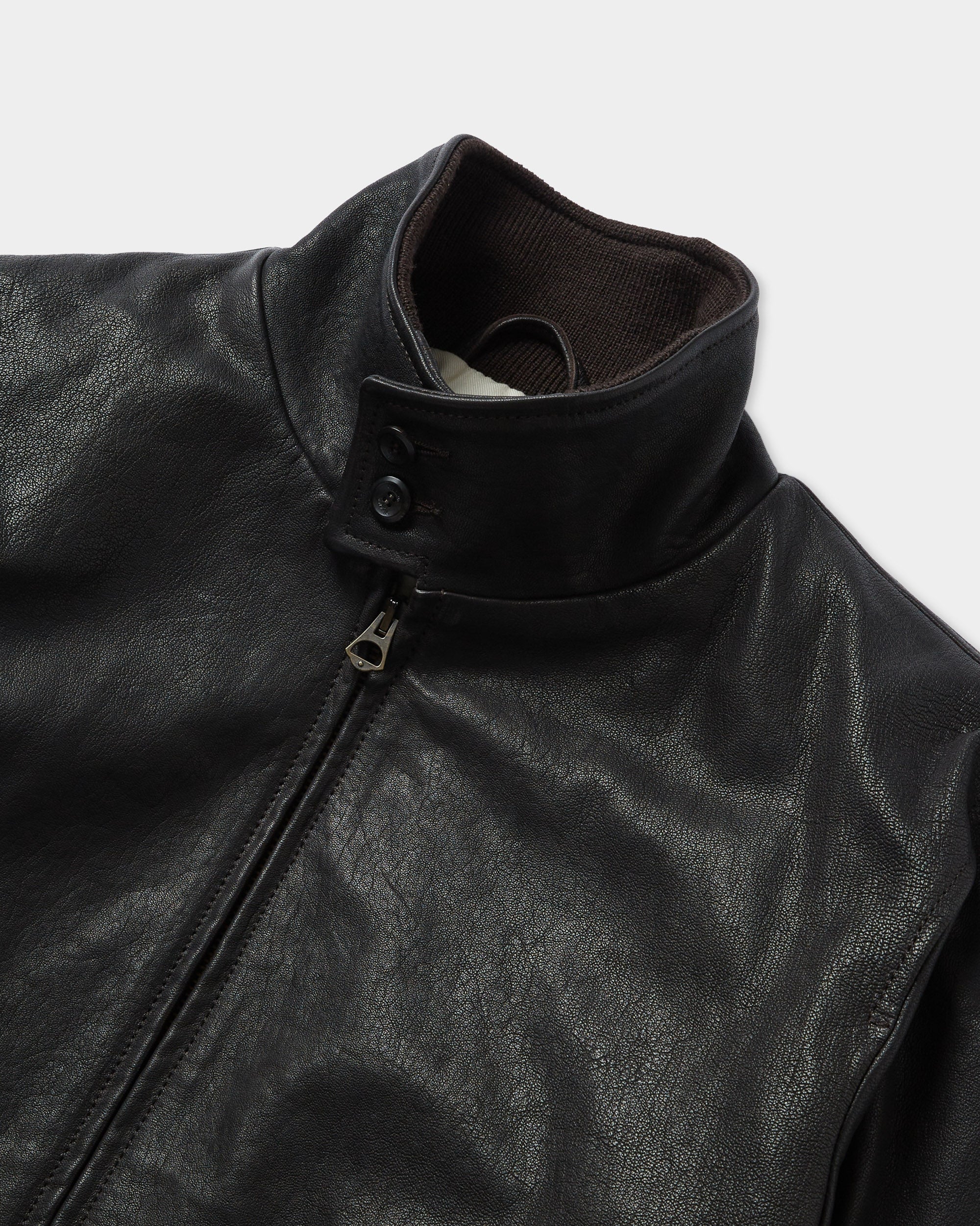  Notaresco、mySite、merchandisen