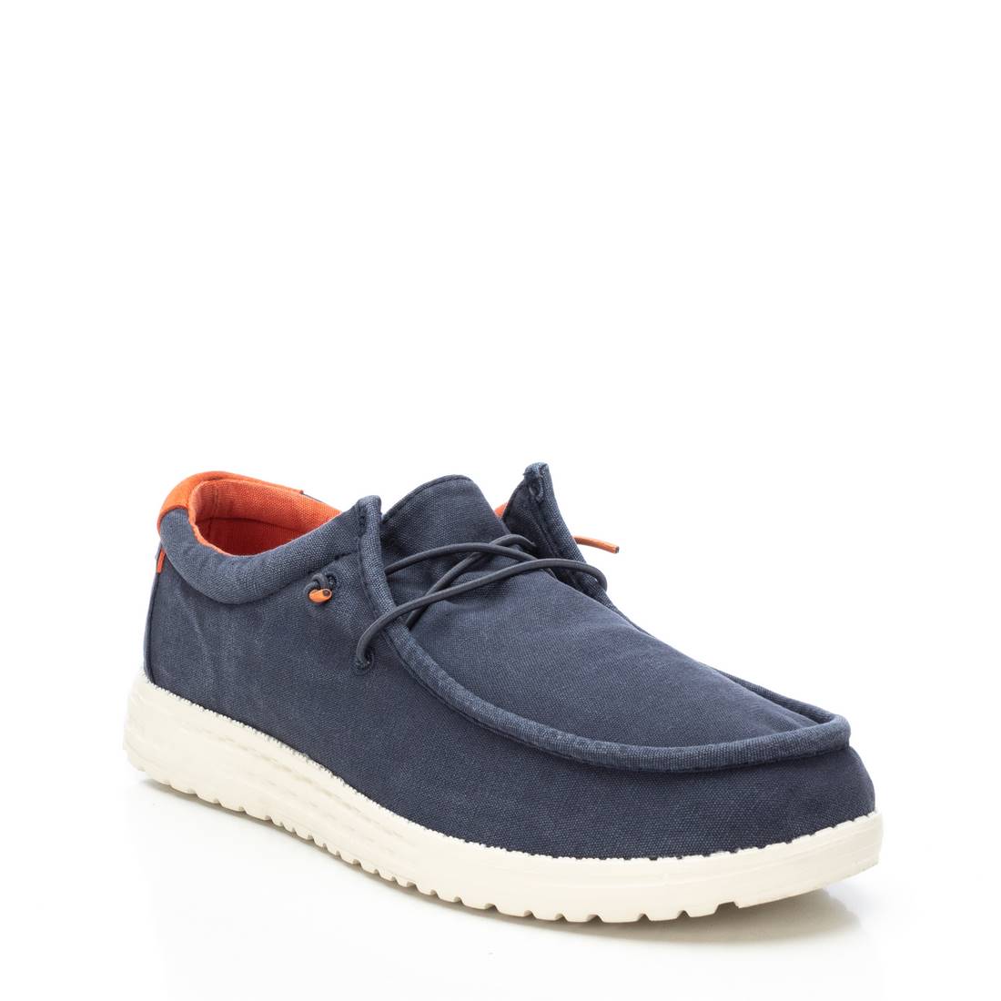 ZAPATO DE HOMBRE REFRESH 17192802、mySite、gtrtttuynbv