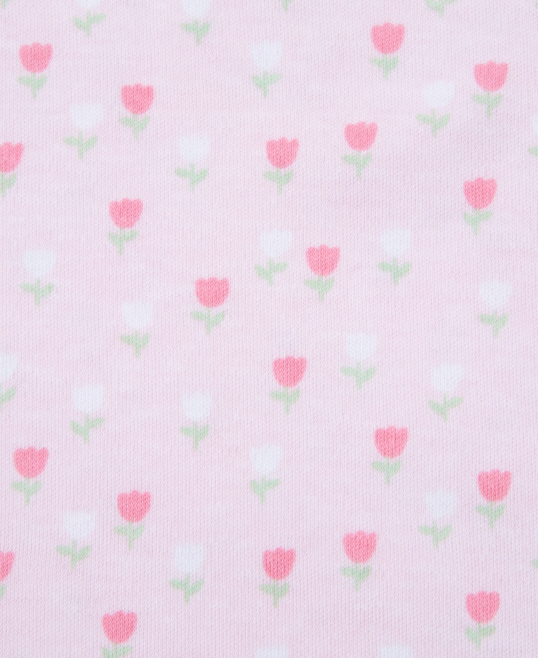  Cuddly Bunny Receiving Blankets (2-Pack)、mySite、layawaytickets