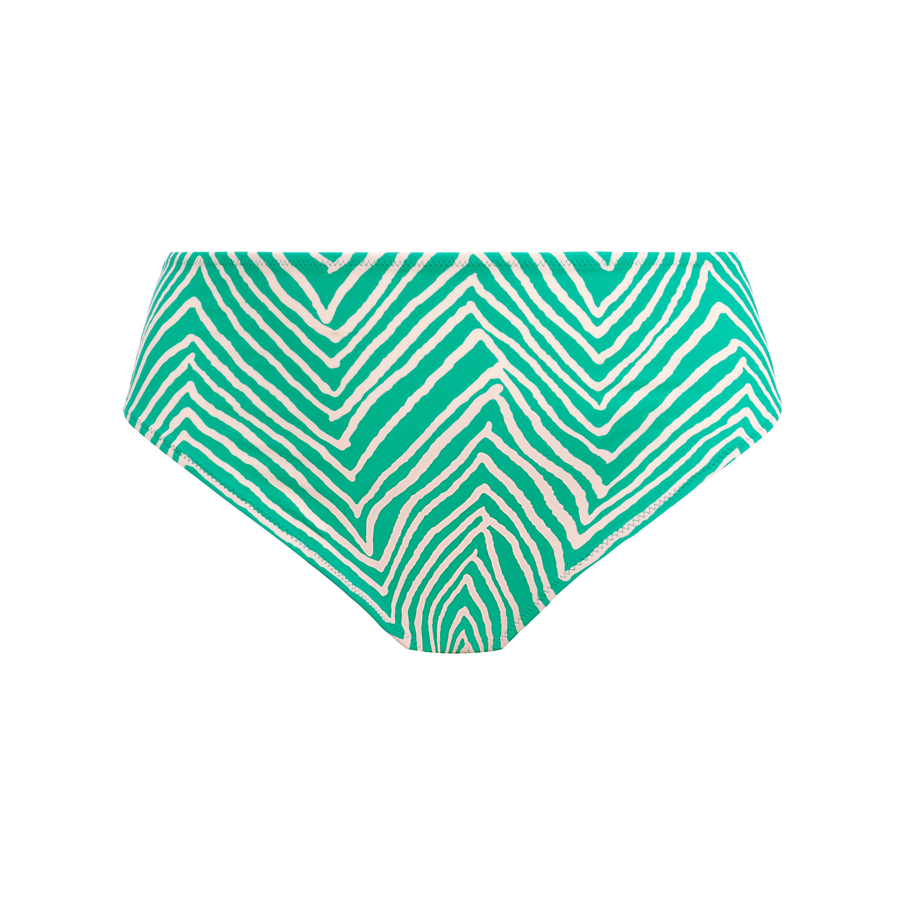  Fiji Falls brief、mySite、sugarbowlscore