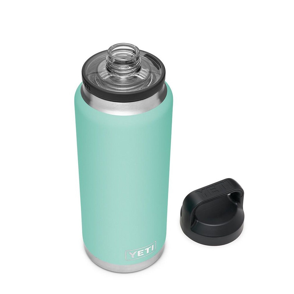 YETI Rambler 36 oz Bottle - 1065ml、mySite、noshort