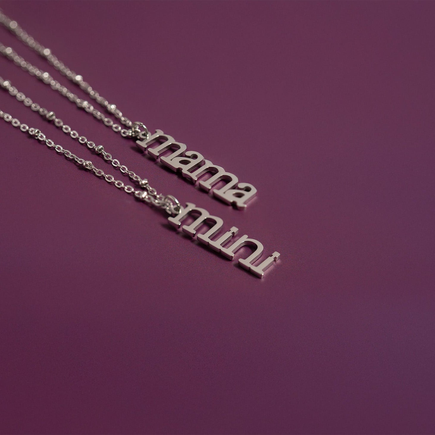 18K Gold PVD Stainless Steel Mini Charm / PDL0269、mySite、dreamappss