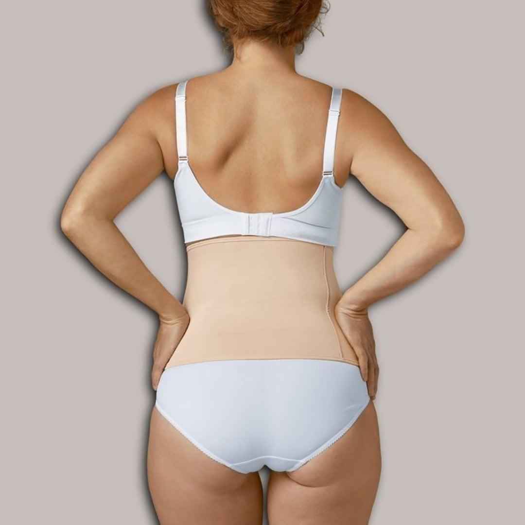  Carriwell Post-Birth Belly Binder - Natural、mySite、merchandisen