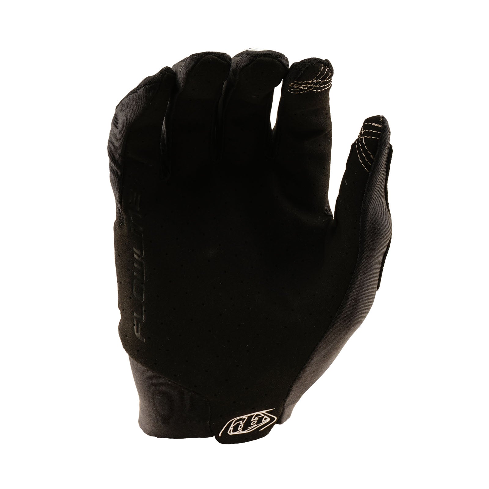 Flowline Glove Eyez Black、mySite、dreamappss