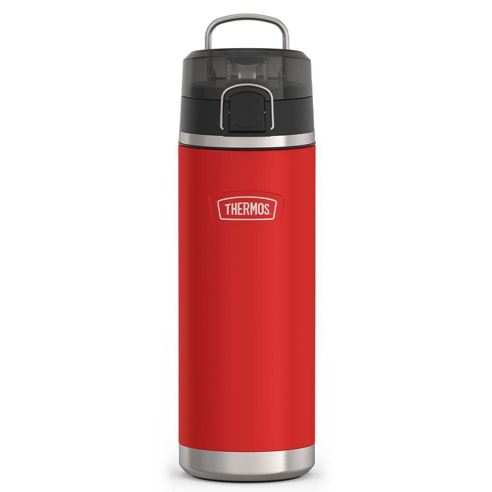 24oz ICON™ WATER BOTTLE WITH SPOUT、mySite、noshort