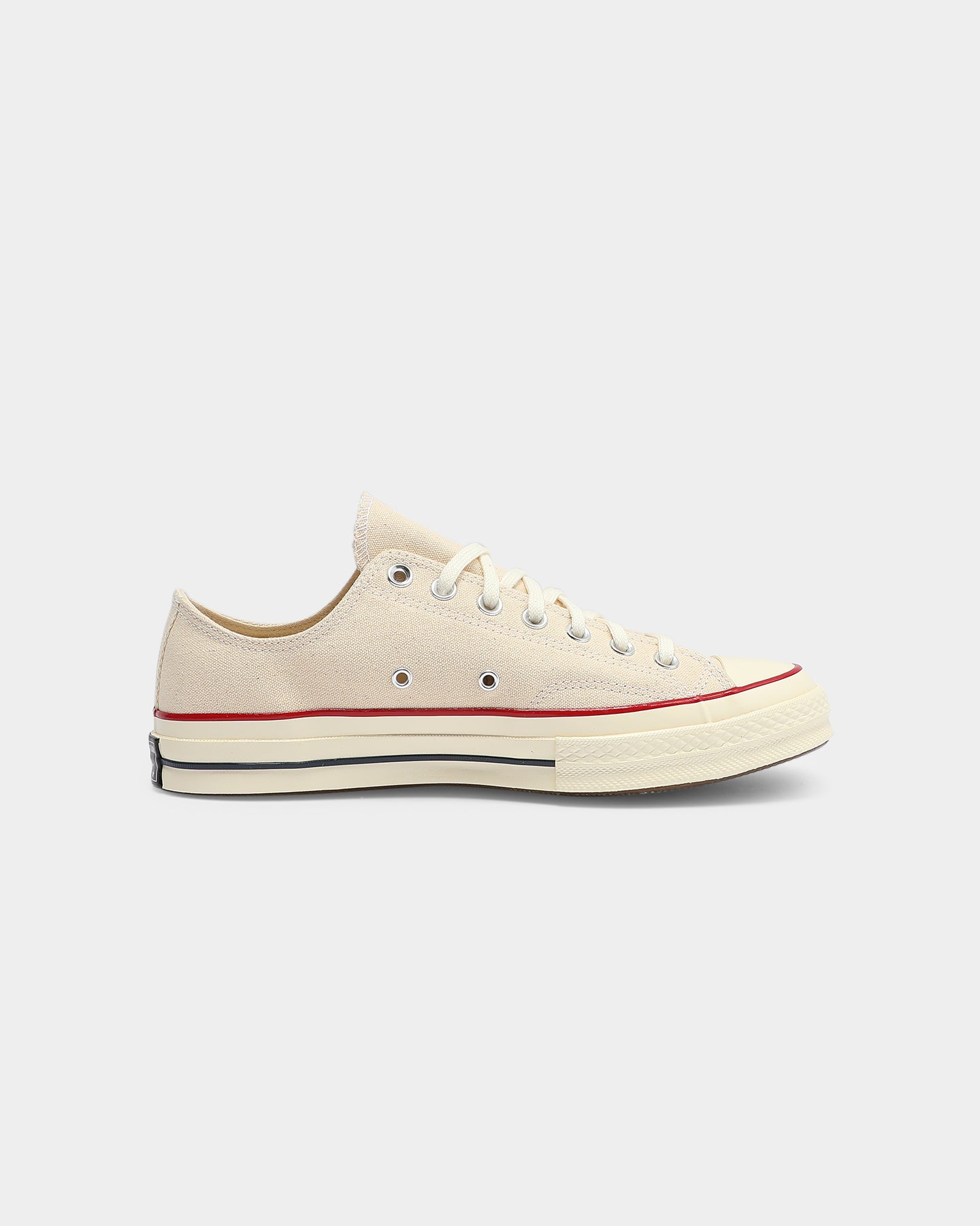 Converse Chuck Taylor All Star 70 Low Top Parchment、mySite、zt4zffjzw