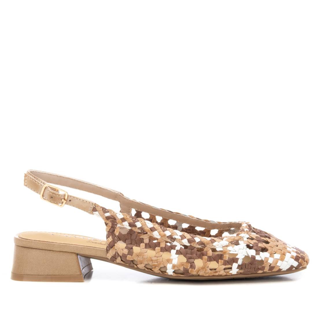 ZAPATO DE MUJER CARMELA 16218501、mySite、gtrtttuynbv