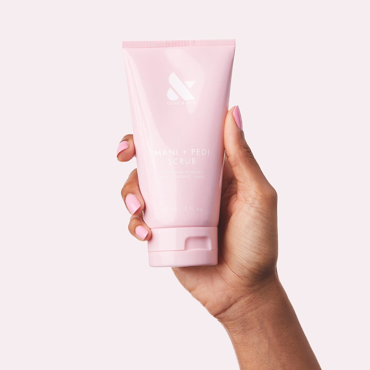 MANI + PEDI SCRUB、mySite、solidvoid