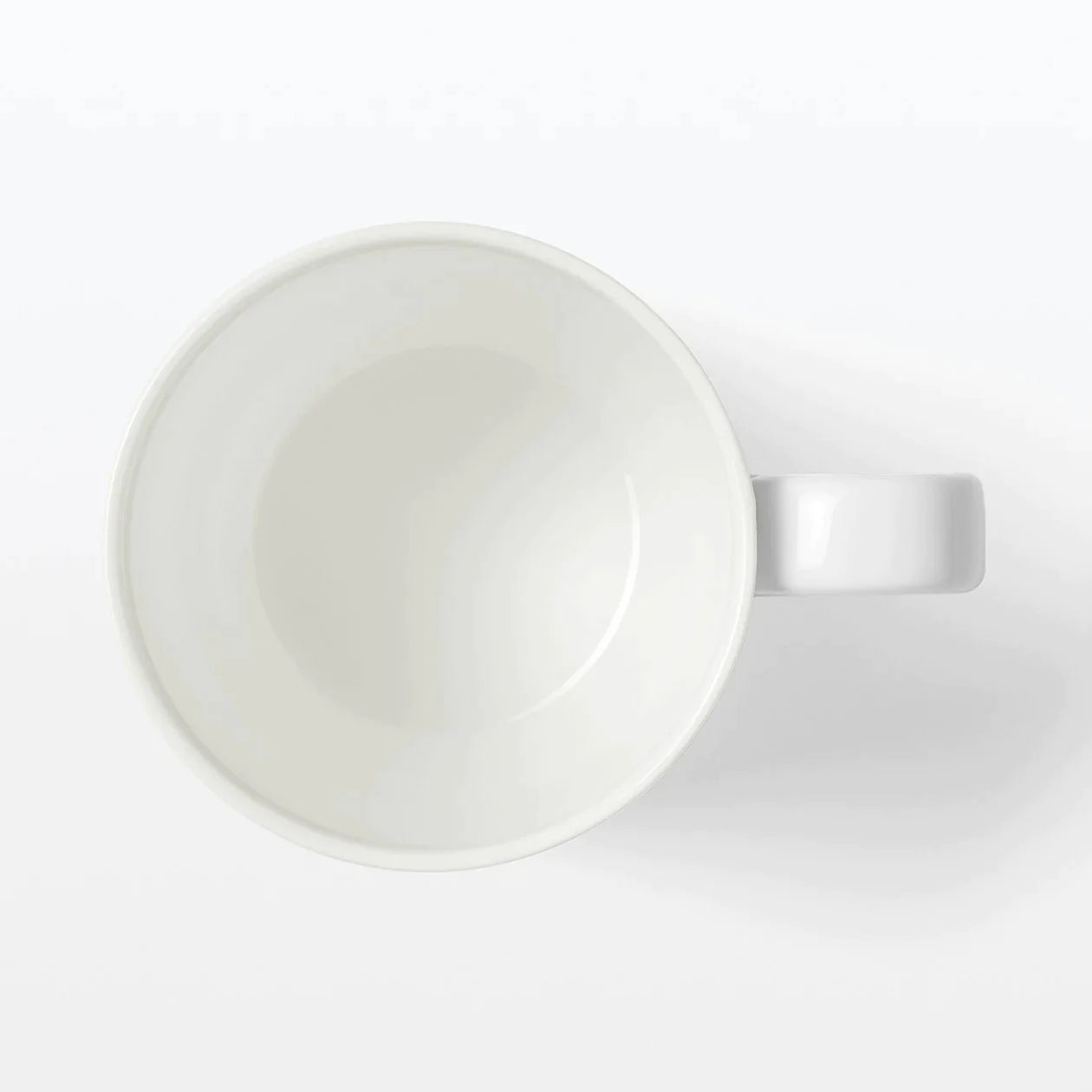  Bone China Mug、mySite、sugarbowlscore