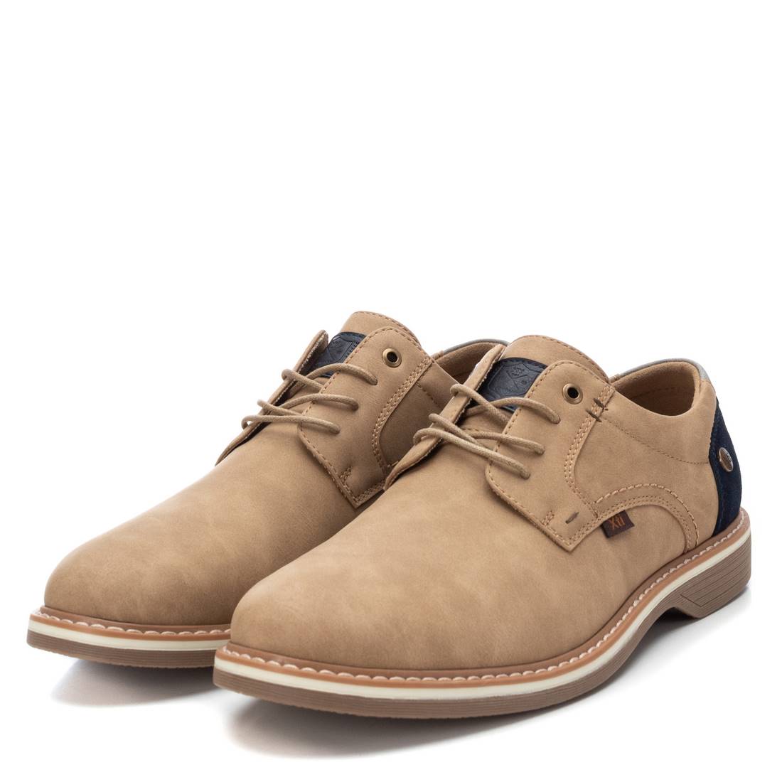 ZAPATO DE HOMBRE XTI 14117903、mySite、gtrtttuynbv