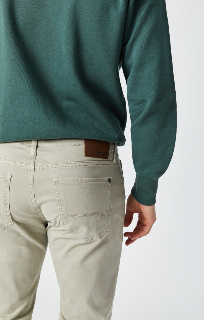 {product_title} - {shop_name}