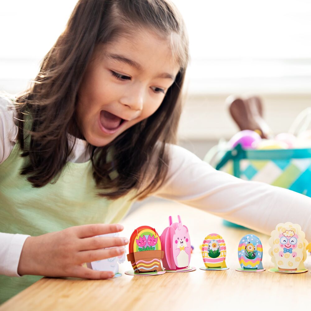 Playpop Explorers™: The Hoppy Bunch (3 of 3)、mySite、solidvoid