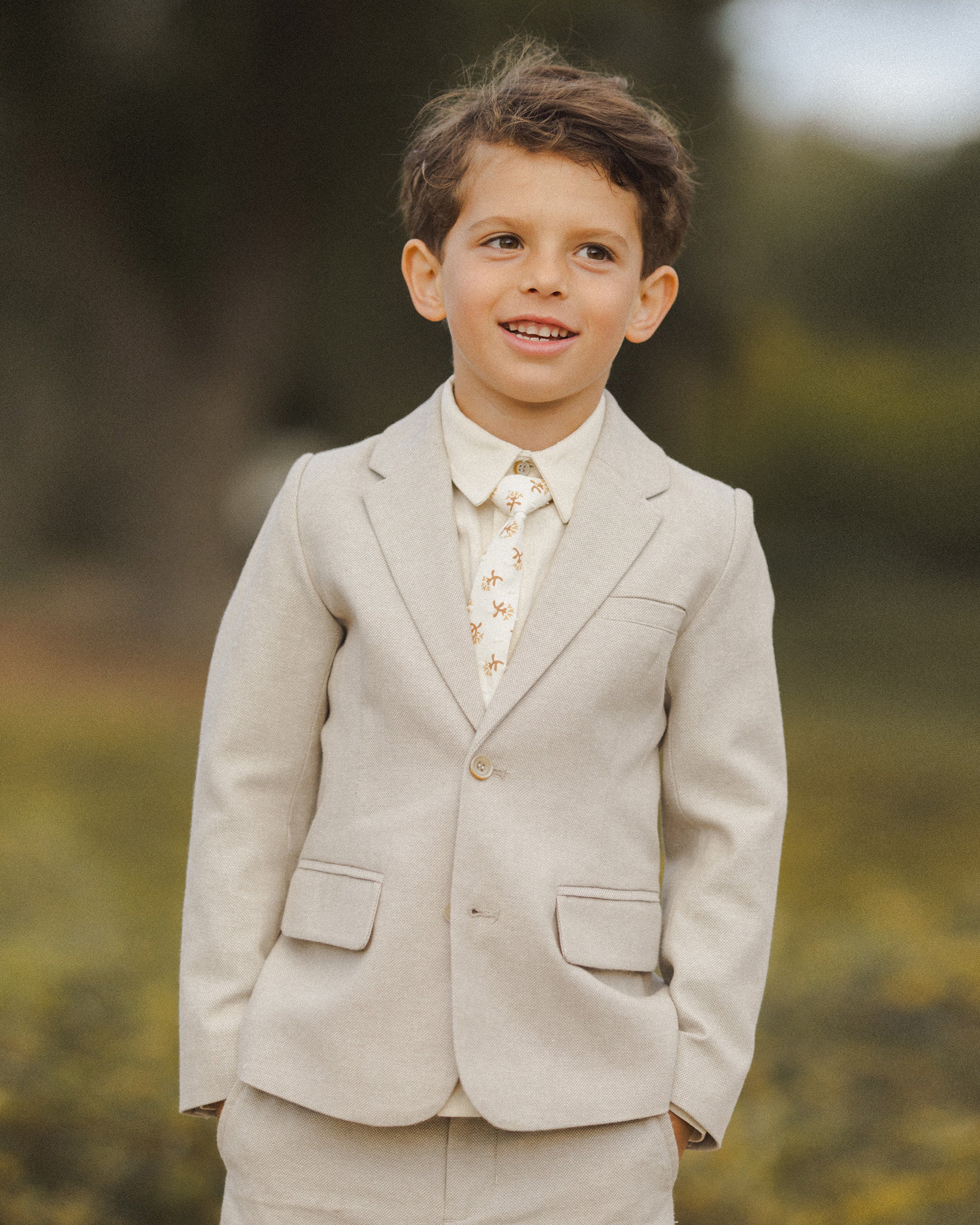  Sebastian Blazer || Fog、mySite、layawaytickets