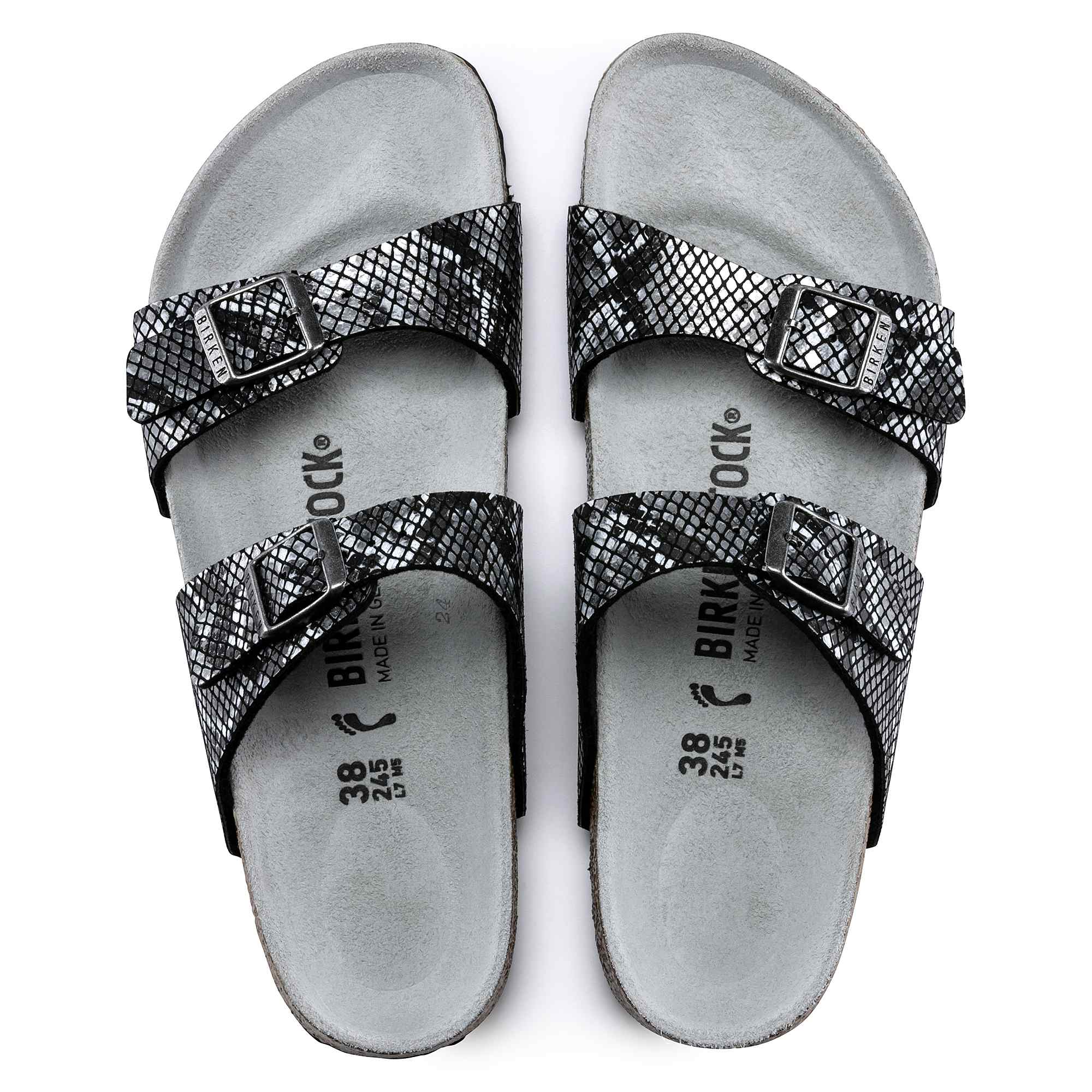 Sydney Micro Fibre、mySite、gtrtttuynbv