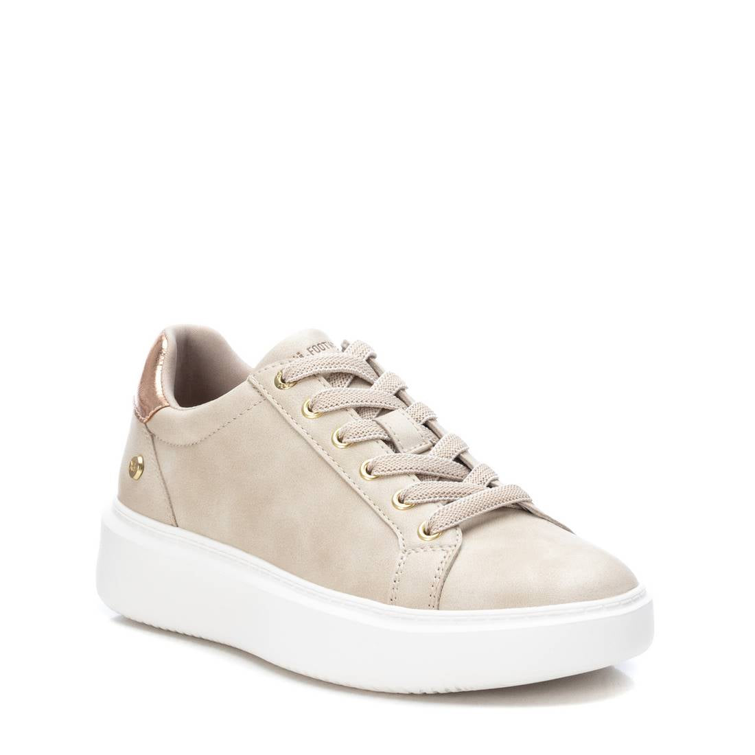 ZAPATO DE MUJER XTI 14198804、mySite、gtrtttuynbv