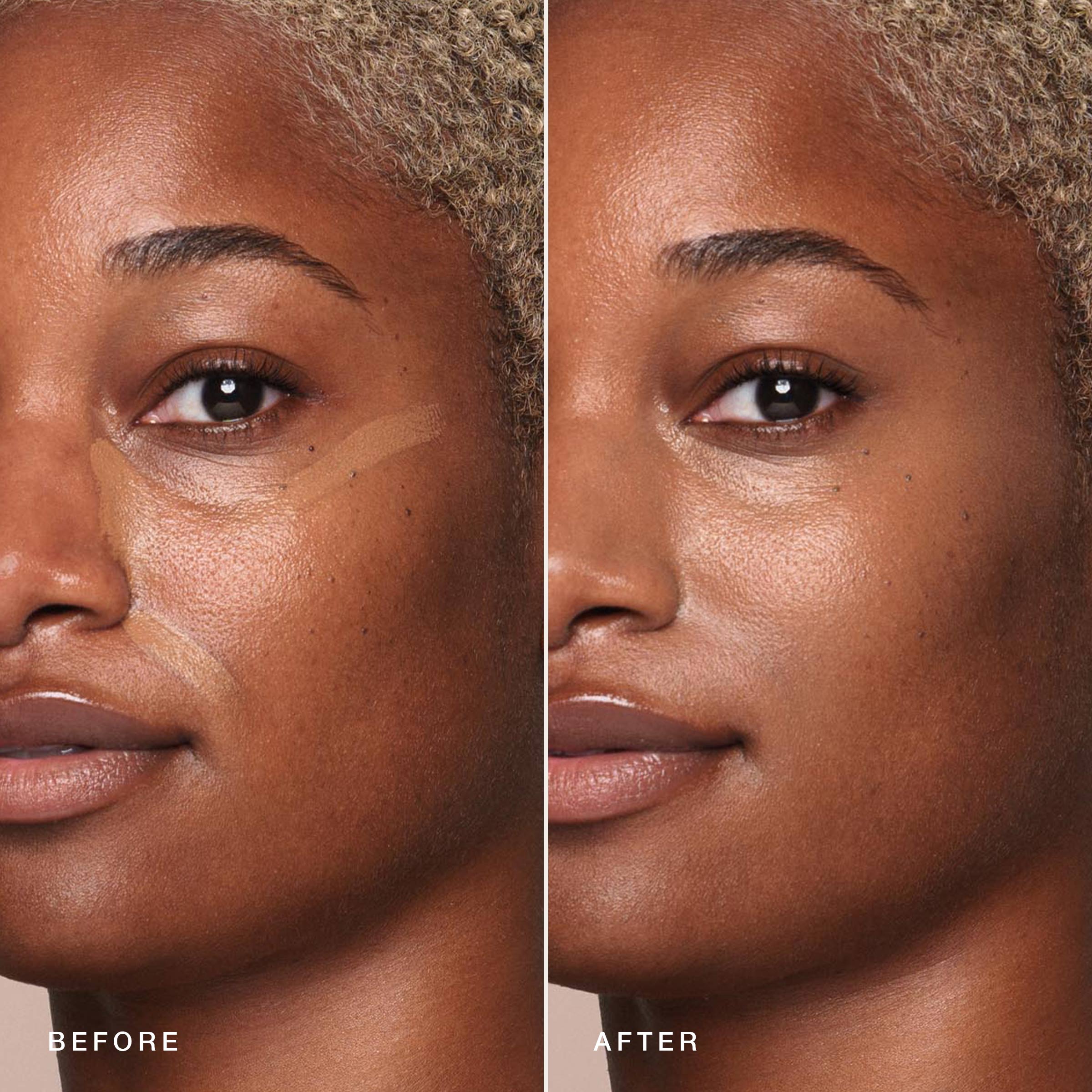  Essential Concealer Pen、mySite、ghnorth