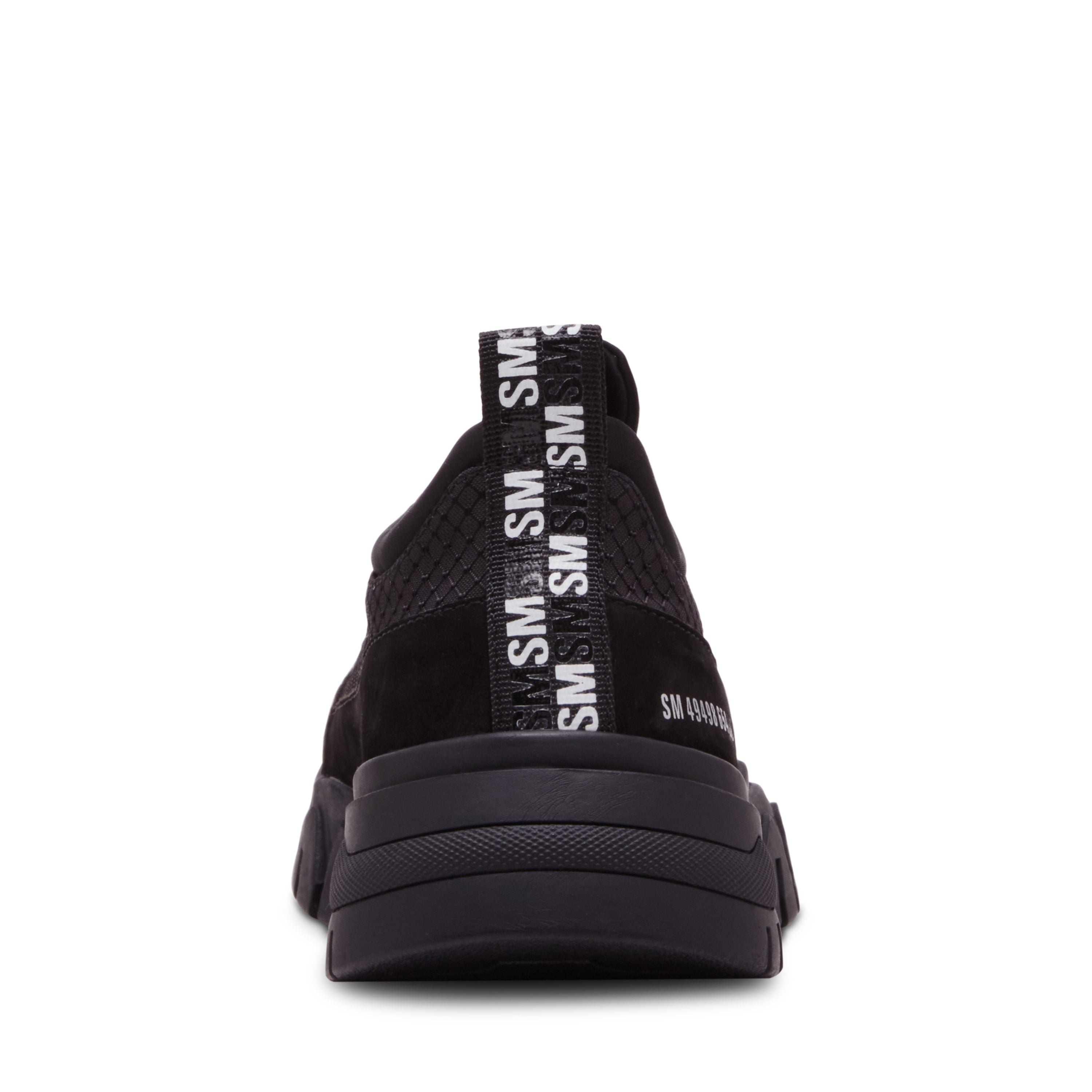 CHASELY BLACK、mySite、dreamappss