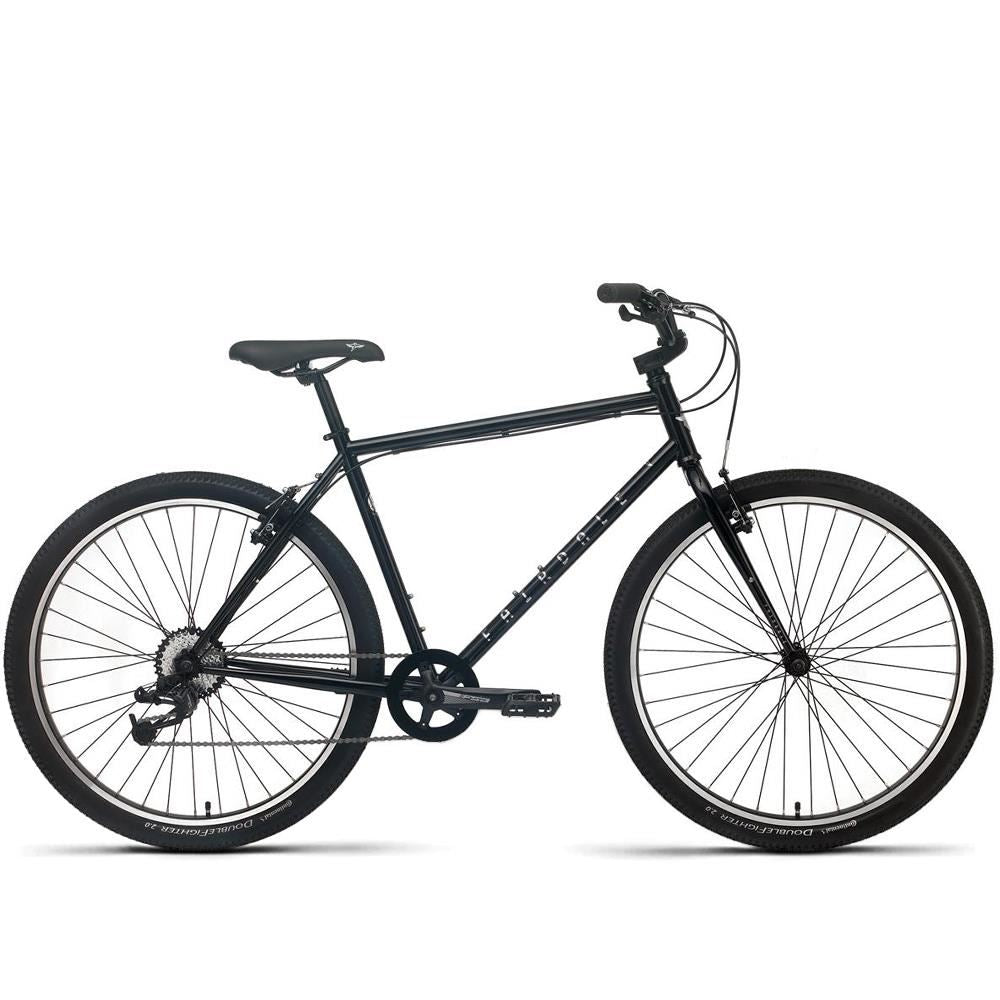  Fairdale Ridgemont 27.5 SRAM Bike 2022、mySite、merchandisen