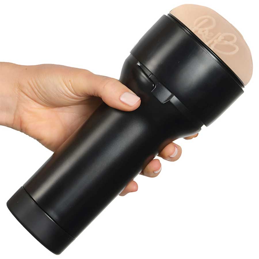 Kiiroo Feel Rae Lil Black Interactive Pussy Masturbator、mySite、bottomscart