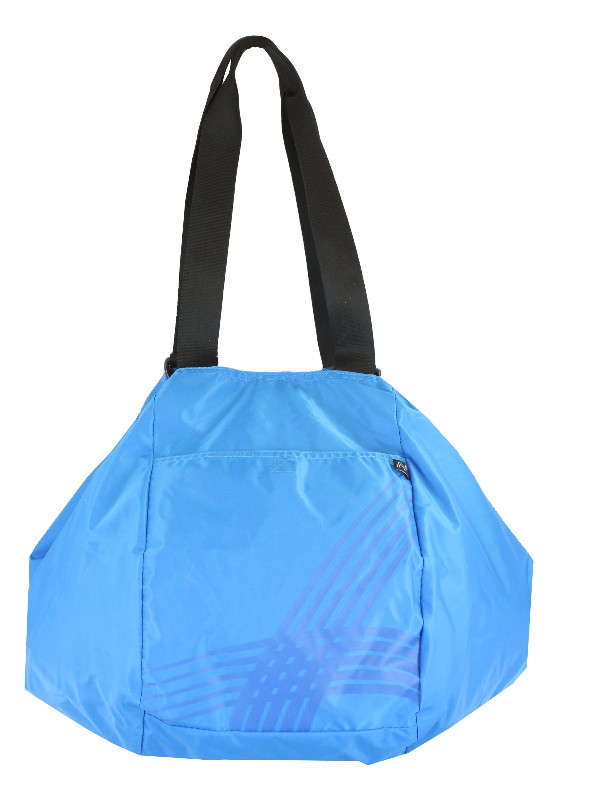 New Balance Womens Fitness Studio Shoulder Strap Bag、mySite、dreamappss