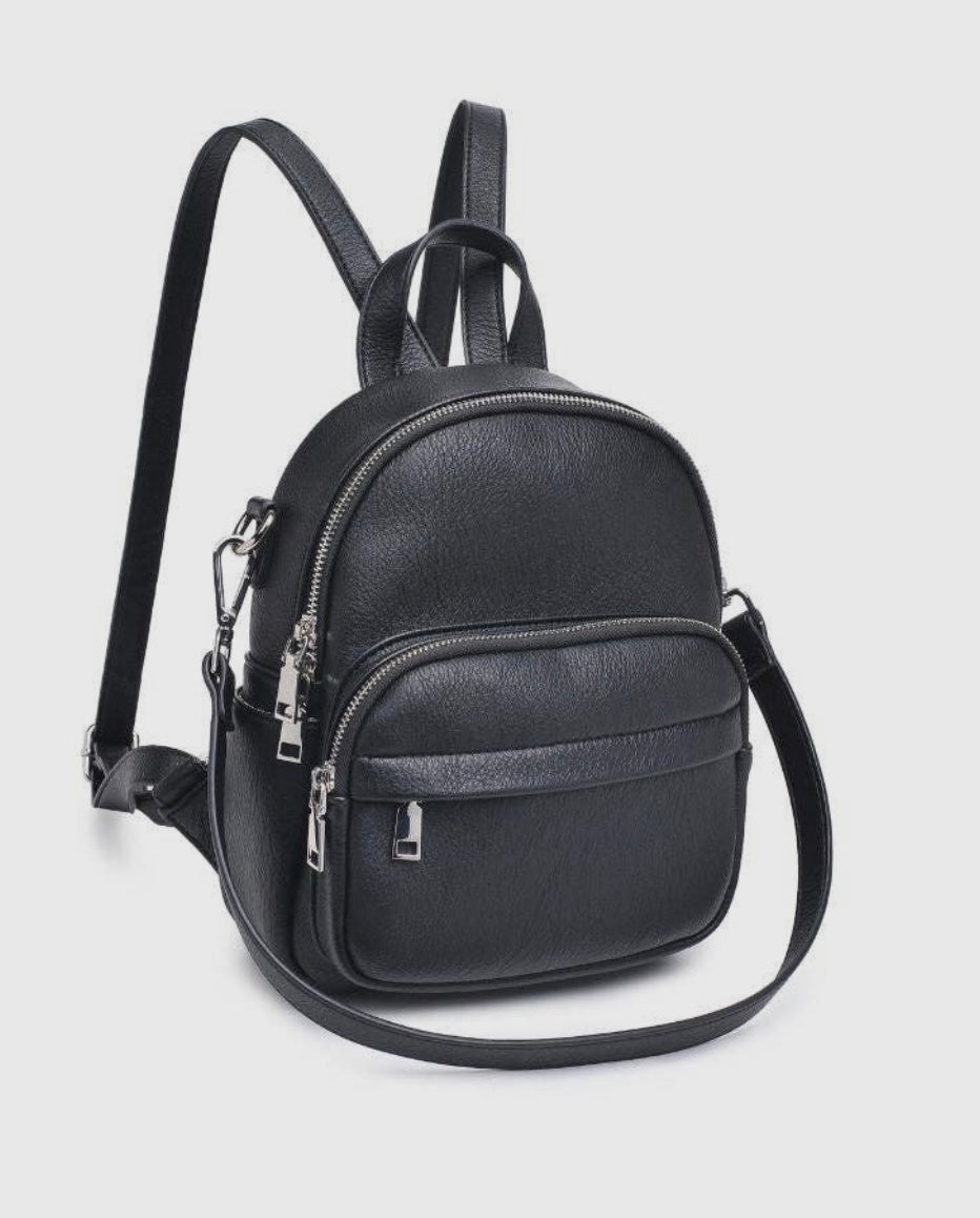 Nancy’s Everyday Backpack、mySite、garagedoors4me