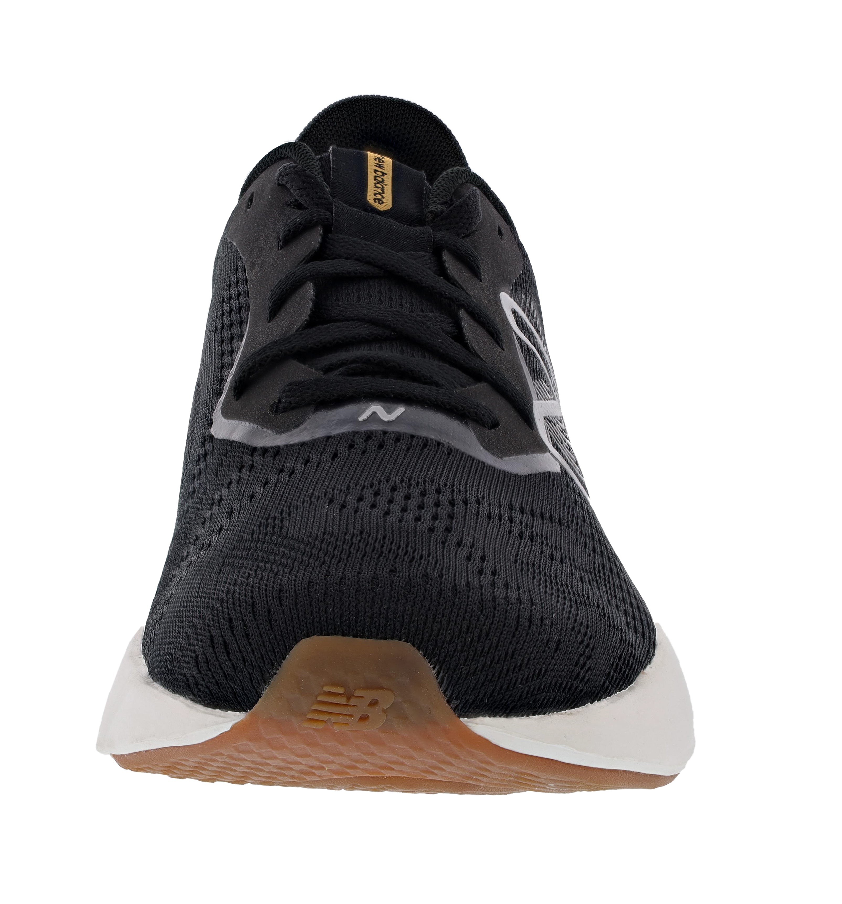 New Balance Women's Dynasoft Pro Run v2 Running Shoes、mySite、dreamappss