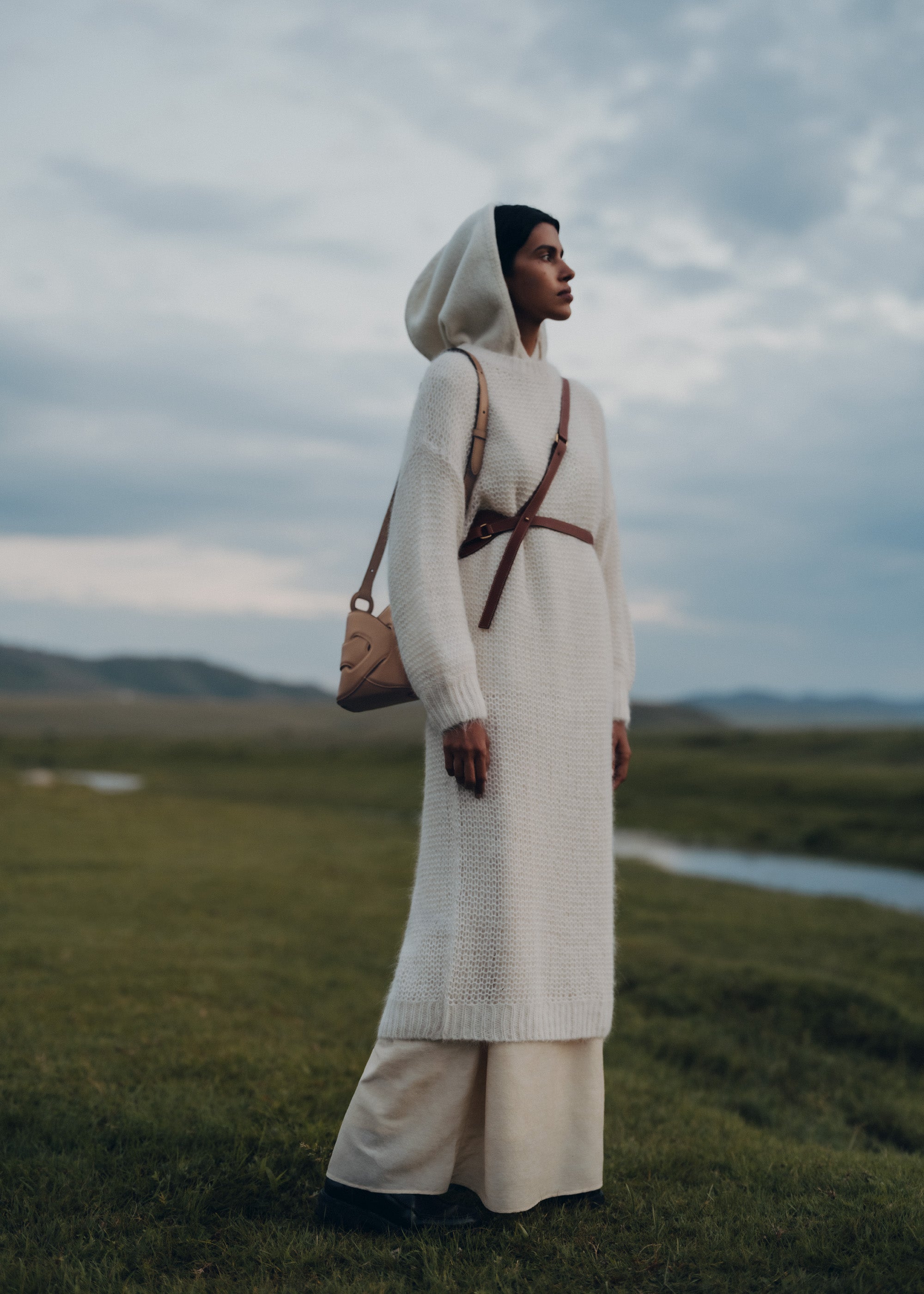 Nodde - Racine Lisse、mySite、camillekostekn