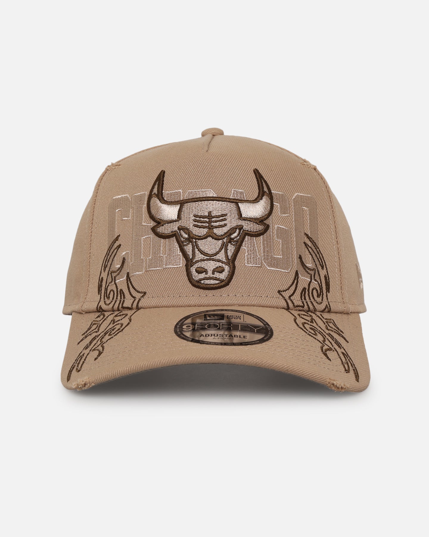 {product_title} - {shop_name}