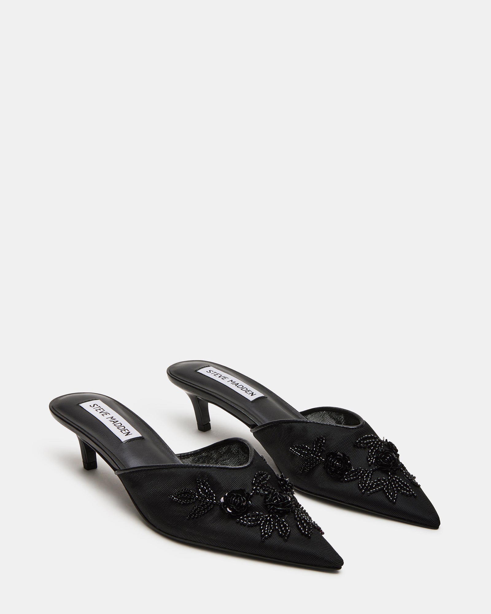 LORNA BLACK、mySite、gtrtttuynbv