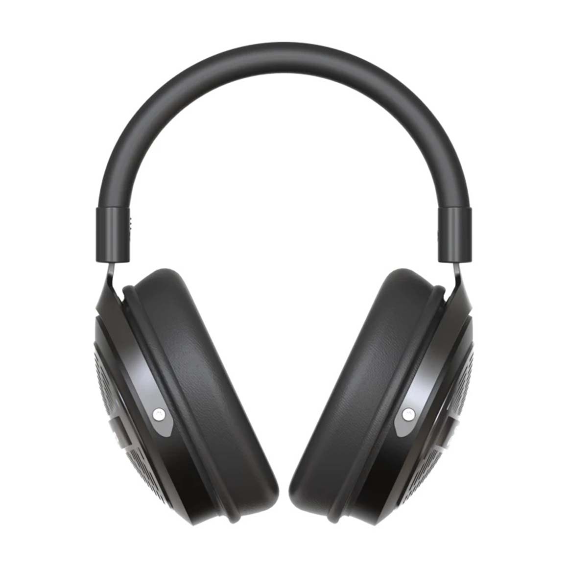  Kiwi Ears - Ellipse、mySite、merchandisen