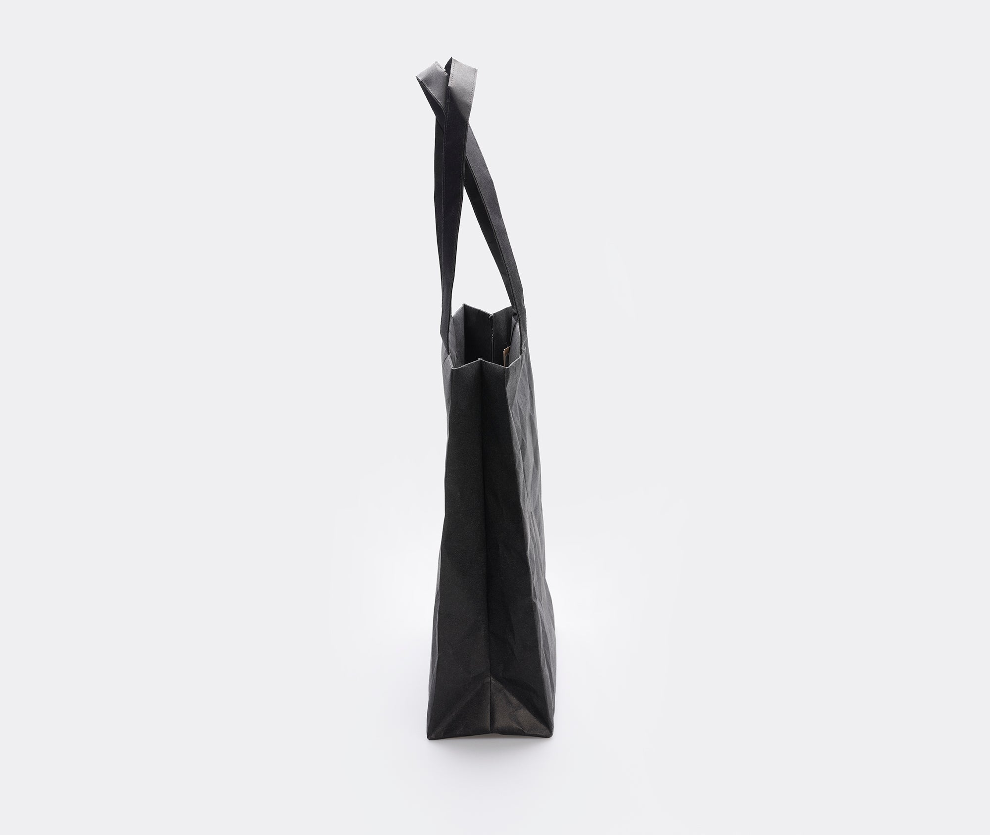 Shoulder Bag - Black、mySite、topwebapps