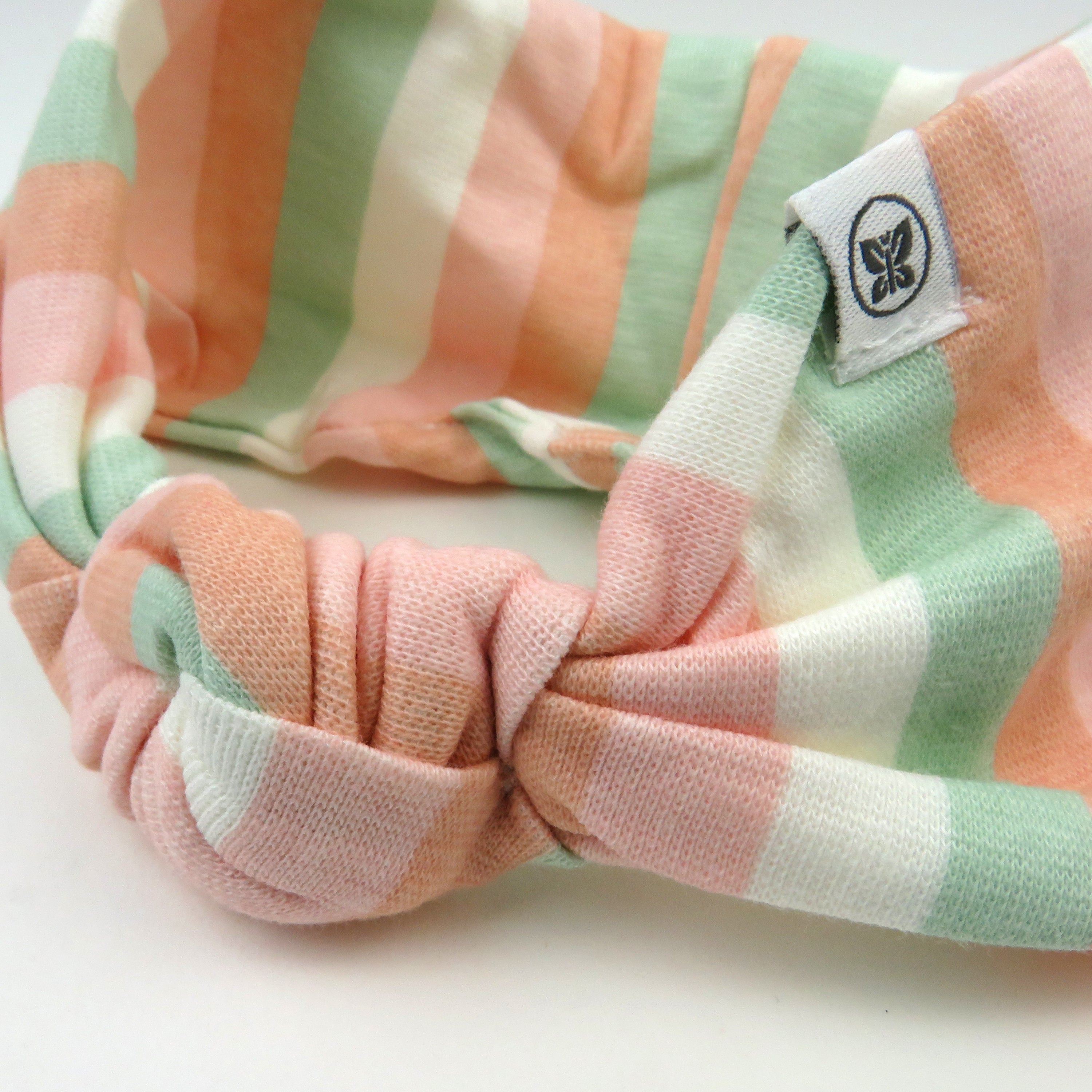  Toddler 3-Piece Ruffle Top, Short and Headband Set、mySite、layawaytickets