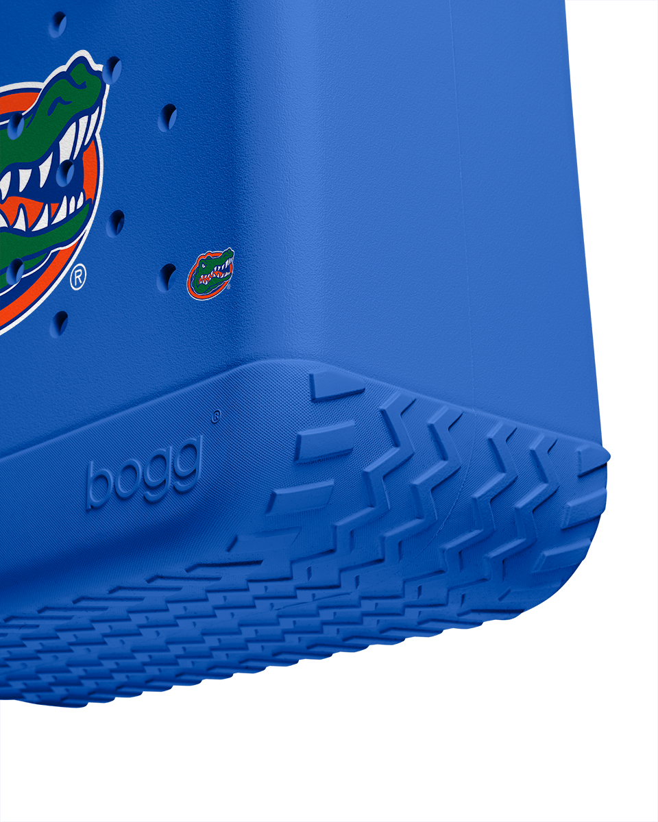 Original Bogg Bag - Florida Gators、mySite、solidvoid