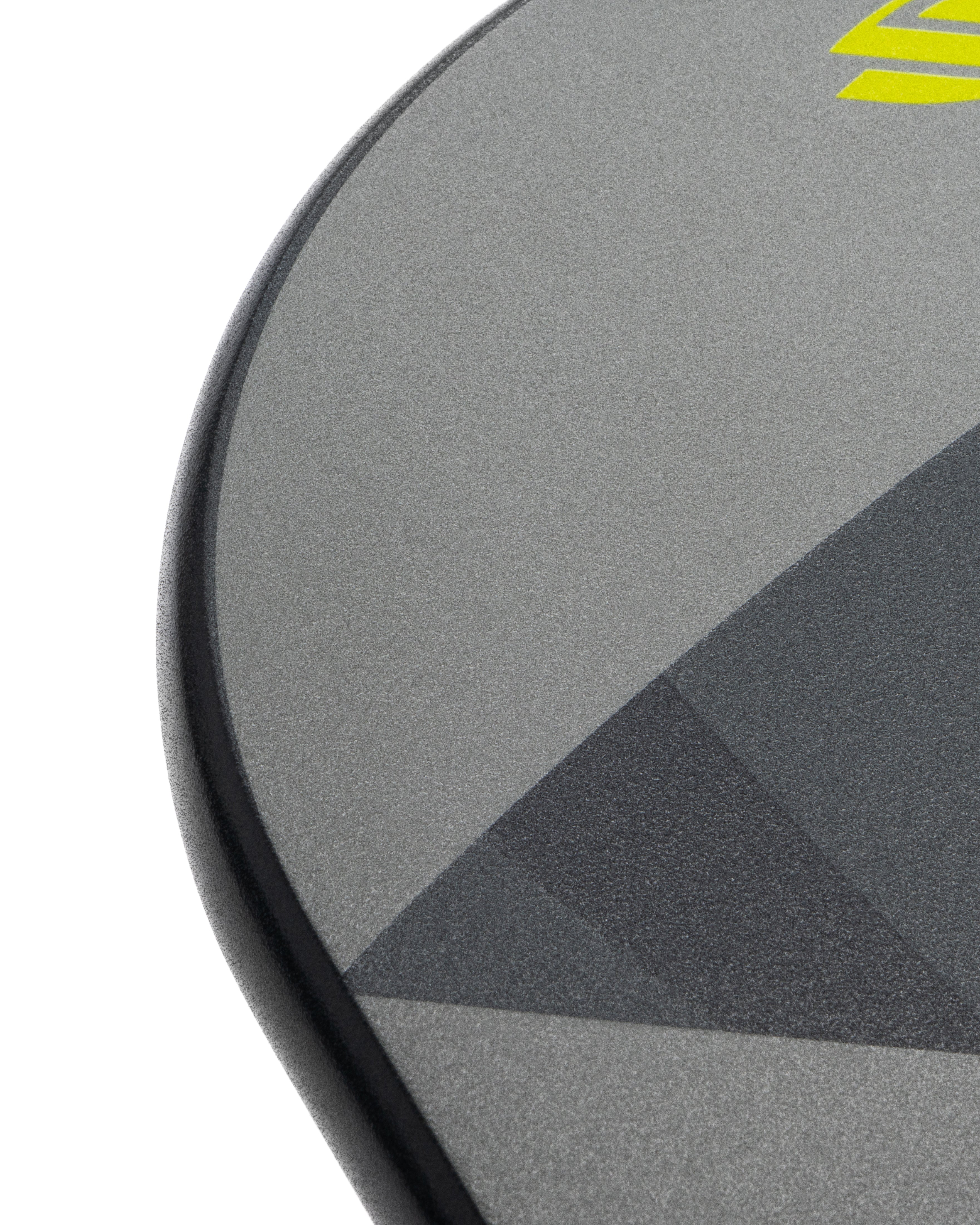 Selkirk VANGUARD Power Air - S2 - Pickleball Paddle、mySite、noshort