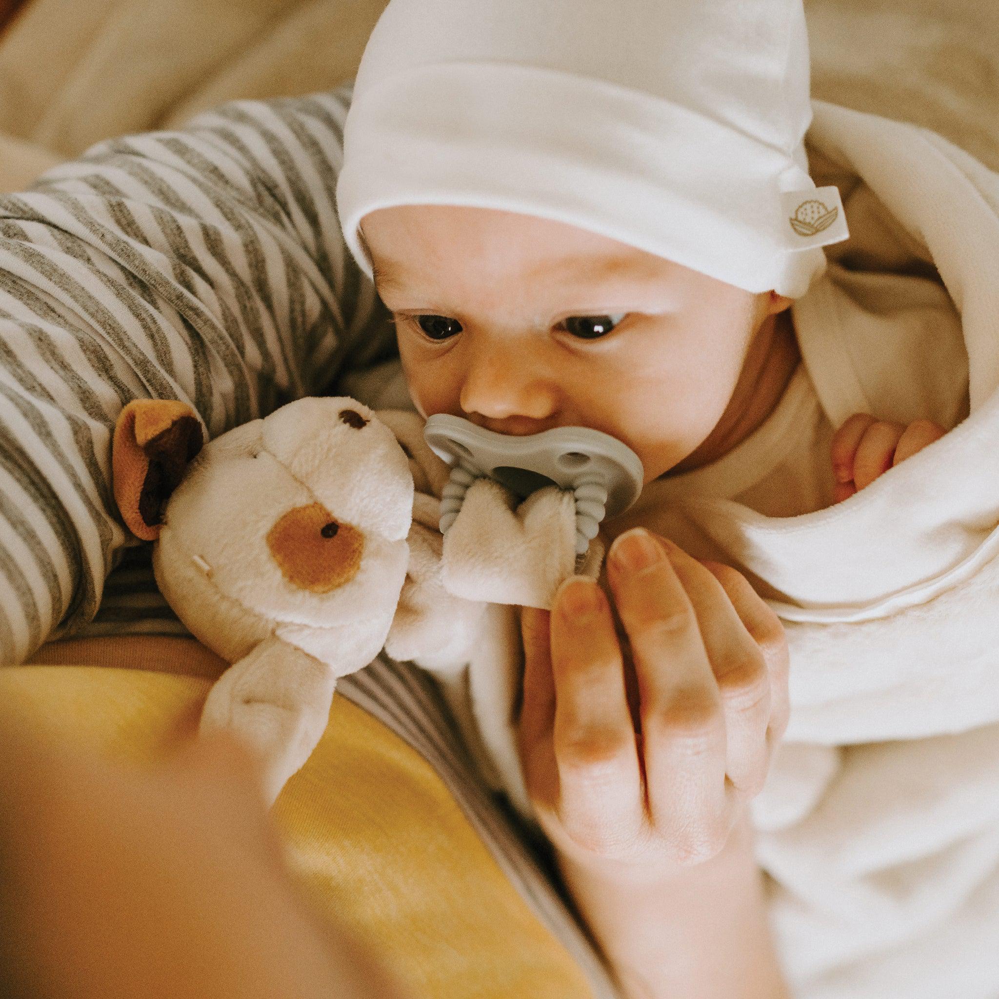 Best Friend Skipit Puppy Silly Buddy、mySite、g9winljtr