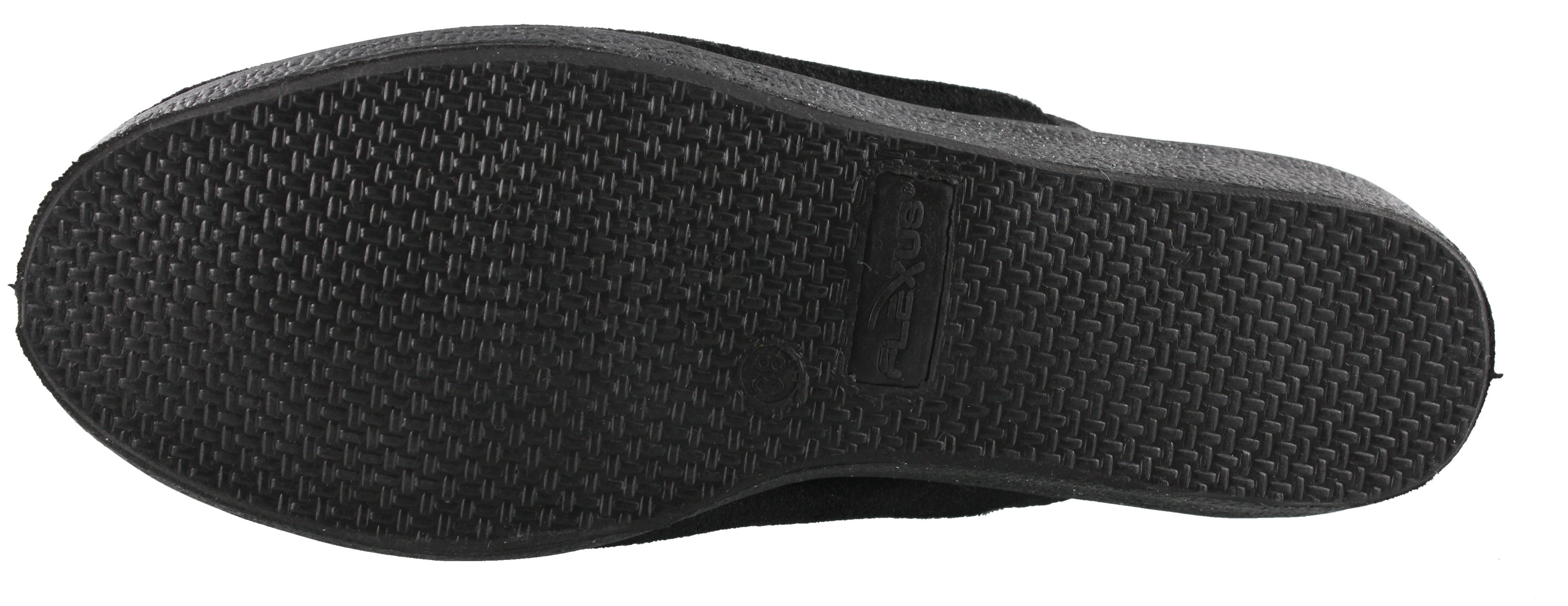 Spring Step Women Josie Indoor - Outdoor Slip-On Clogs、mySite、dreamappss