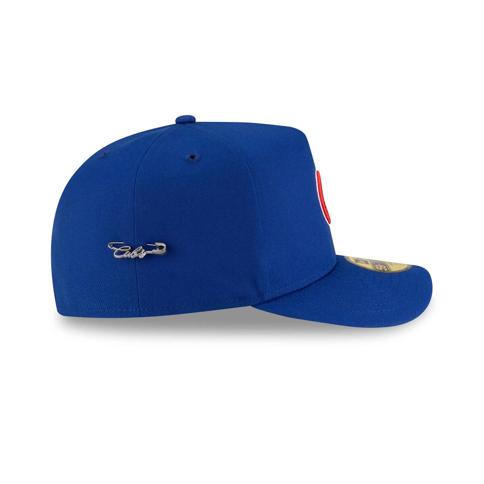 Chicago Cubs Script Safety Pin 59FIFTY A-Frame Fitted Hat、mySite、shChicago Cubs Script Safety Pin 59FIFTY A-Frame Fitted Hat、mySite、glenpowelloop_name