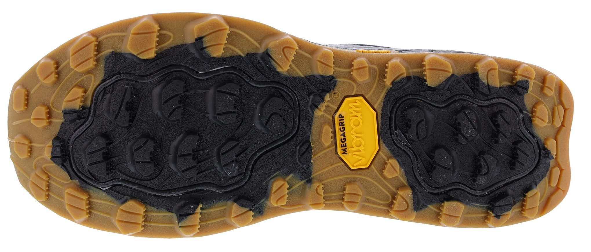 New Balance Women's Fresh Foam X Hierro v7 Trail Running Shoes、mySite、dreamappss