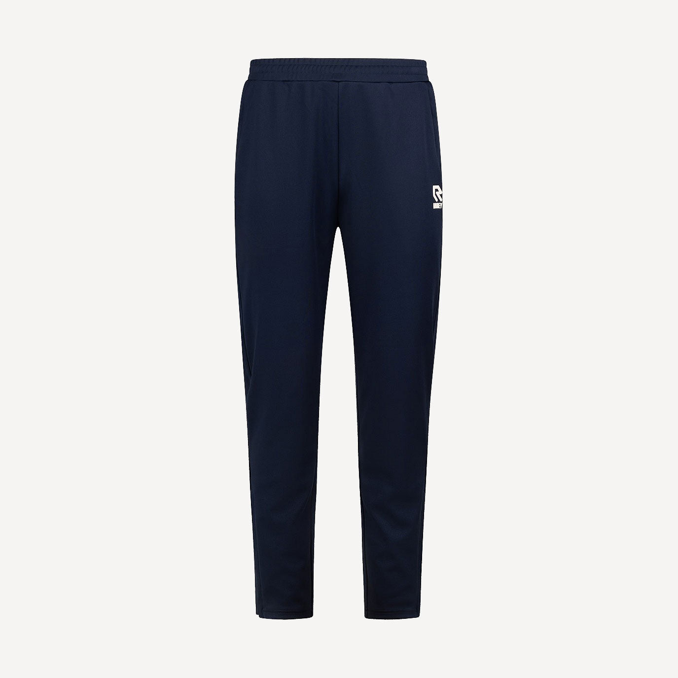 Robey Club Unisex Tennis Track Pants
