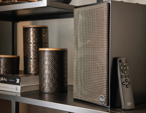 Headphone-Zone-Klipsch-The Fives