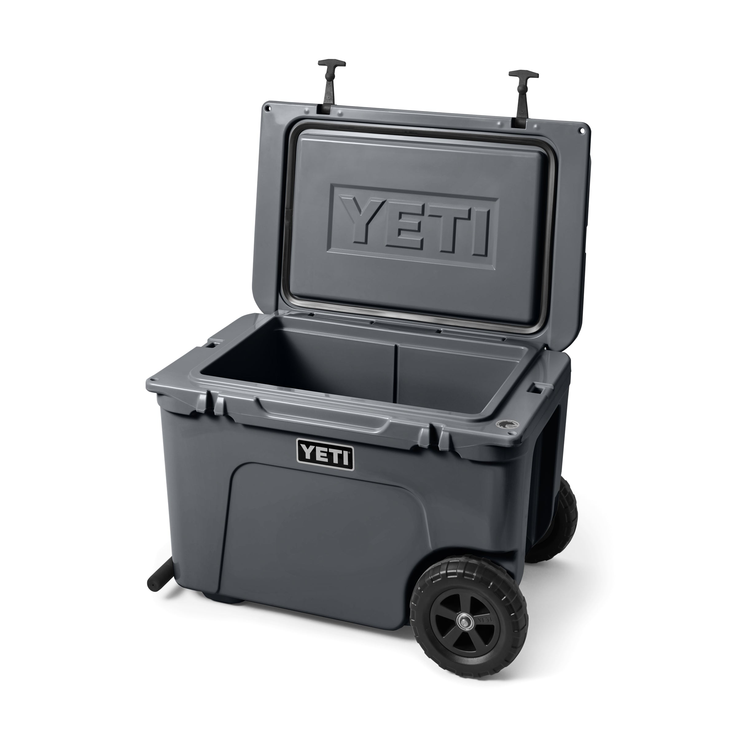 YETI Tundra Haul Cooler、mySite、noshort