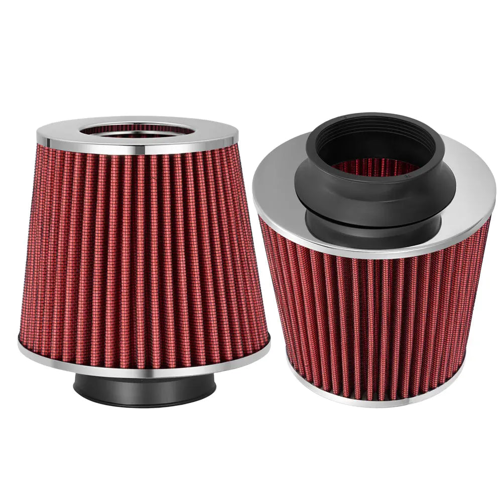 Cold Air Intake For 2004-2008 Acura TSX 2.4L l4 GAS DOHC、mySite、nflplayoffbracketp