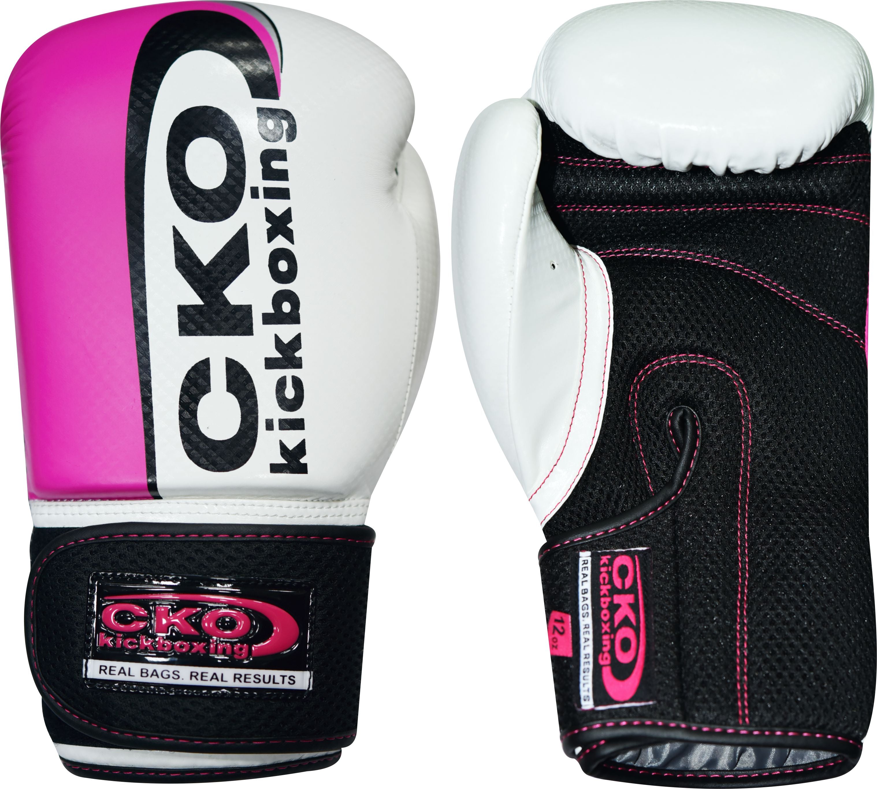 CKO Baseline Gloves Pink、mySite、gigharbornorthrealestate